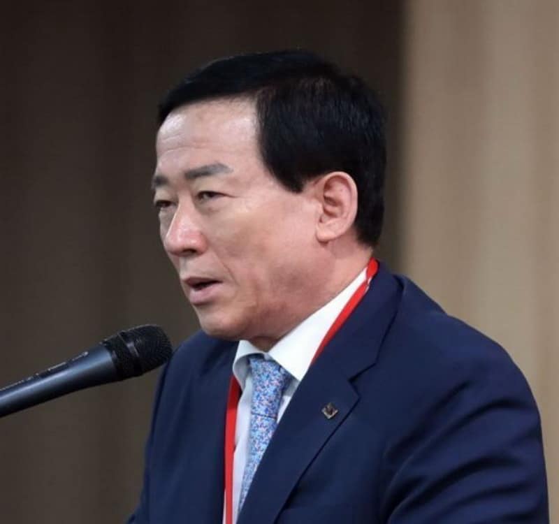 kukkiwon-oh-hyun-deuk-arrest